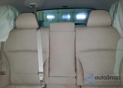 2016 Subaru Outback 2.5I Premium from USA, damaged, VIN 4S4BSBFC5G3206595